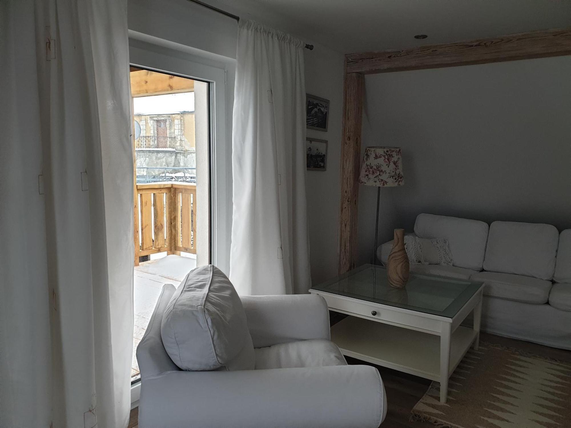 Dom Nad Jeziorem Mikolajki Kültér fotó